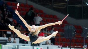 raffaello motto viareggio varfolomeev darja ph simone ferraro sfa02941 copia